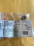 Ducati Monster S2R Supersport 907 Ie Mh 900E ST2 Return Cap 8.00MM 072792080. Fixed Price $19.99.