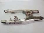 Rear Suspension Swingarm 2007 Honda 05-07 #815. Fixed Price $353.93.