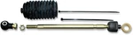 Moose Racing Rack/pinion Kit Innr/outr 0430-0670. Fixed Price $74.95.