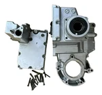Yamaha XV1600 Housing Case, Transfer K0725. Fixed Price $208.88.