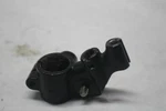 Clutch Holder (lever 1) 3Y6-82911-00-00 1980 Yamaha SR250G Exciter. Fixed Price $25.00.