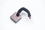 New Oem Suzuki 31131-65010 Brush Nos. Fixed Price $22.94.