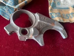 Yamaha 1970-1983 XS1 TX650 XS650 Shift Fork 4TH Gear Wheel 256-18513-00 Nos. Fixed Price $53.80.