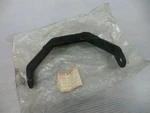 Genuine Kawasaki Z1000LTD Headlight Bracket 23064-030 Nos. Fixed Price $285.00.