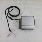 Brp (can-am Ski-doo) 710002271 Radio Module Ass'y Rts , Audio/techno. Fixed Price $125.46.