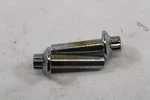 Internal Thread Screws (2) 16480-92 (1-7/8 Harley Davidson. Fixed Price $7.00.
