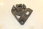 2008 Yamaha Star Xvs 1300 Rear Back Brake Caliper Mount Bracket 3D8-2580W-20. Fixed Price $89.99.
