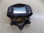 Aprilia SXV550 Speedometer Gauge Cluster Svx Rxv 450 2007. Fixed Price $399.99.