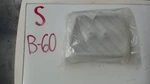 Kawasaki Oem 110227002 Rocker Case. Fixed Price $14.95.