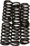 Ebc Clutch Spring Kit For Suzuki GS1100E 1980-1982 CSK6. Fixed Price $19.86.