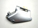 06-24 Suzuki VZR1800 M109R Boulevard Boss Frame Head Cover Panel 47351-48G00. Fixed Price $71.20.