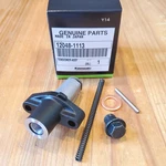 Kawasaki Genuine Tensioner Assy For ZX11 ZRX1200R ZZR1200 ZG1000 12048-1113 New. Fixed Price $90.80.