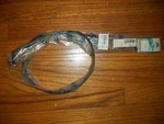 Nos Motion Pro Kawasaki Throttle Cable Mp 03-001 54011-087B. Fixed Price $15.00.