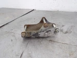 05 Suzuki Drz 125 Motor Mounts 41992-08G00-YU8 2003-2009. Fixed Price $28.95.