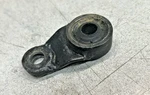 Honda Cr 125 250 1973-78 Exhaust Expansion Chamber Bracket 18353-357-010. Fixed Price $37.00.