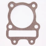 Cylinder Base Gasket Part Number 11009-1431 For Kawasaki. Fixed Price $12.99.