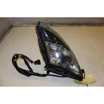 Headlight Lamp Yamaha Yzf R125 (08-14) 125CC 2008. Fixed Price $201.00.