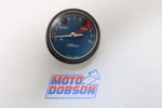 Honda Elsinore MT250 1974-1976 37240-358-008 Tachometer Gauge. Fixed Price $70.00.