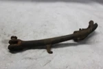 50540-ME9-000 Side Stand 1983 Honda Shadow VT750C. Fixed Price $25.00.