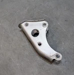 Honda XR80R XR100R CRF100F CRF80F Front Engine Mount Bracket Stay. Fixed Price $17.00.