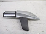 1986-1990 Yamaha Yx 600 Radian Right Side Airbox Cover 1UJ-1442E-00-00. Fixed Price $33.25.