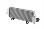 Ktm Genuine Radiator Right - A46035008000. Fixed Price $138.00.