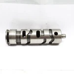 1976 Honda CB360T Oem Gear Shift Drum 24300-369-000. Fixed Price $20.00.