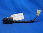 Yamaha 2M0-84708-01-00. Light Checker. Fits XS650(78-80). Y649.. Fixed Price $14.95.