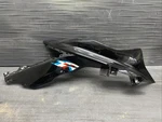 2021 Yamaha Yzf R3 Right Top Fairing Bodywork Oem #7. Fixed Price $50.00.