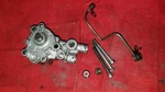 XL600R Honda 1983 Oil Pump 15100-MG3-000. Fixed Price $9.30.