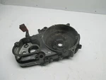 1983 Honda ATC110 Engine Motor Left Crankcase Cover. Fixed Price $17.50.