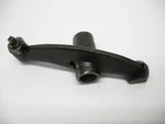 1964-66 Honda Trail 90 Intake Rocker Arm 14431-030-000. Fixed Price $7.66.