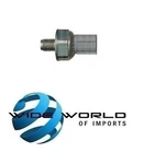 Switch, Honda/acura 5 Spd 2ND3RD Clutch Pressure (33 Psi. Fixed Price $34.15.