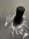 Honda Oem Crank Cap Driver Special Tool 07945-4150100. Fixed Price $39.18.
