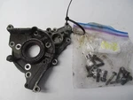 92 Honda Inner Left Cover 11661-MW3-670. Fixed Price $20.97.