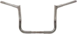 Fat Baggers, Inc. 907016. Fixed Price $454.99.