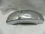 Kawasaki Rear Fender #103. Fixed Price $11.88.