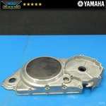 1980 Yamaha XS850 Clutch Cover Right Side Engine Panel Genuine Oem 80-81. Fixed Price $24.99.