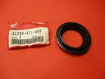 Nos Oem New Original Honda 1975-1979 GL1000 Dust Seal 91254-371-003. Fixed Price $19.99.