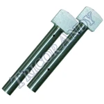 Triumph Tappet Cam Followers (1 Pair) 350/500 Range E3753 70-3753 Uk Made. Fixed Price $127.40.