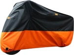 Luyao Motorcycle Cover For Harley Road Glide Ultra Fltru Touring Xxxl. Fixed Price $39.42.