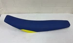 Take Off! Husqvarna Oem Complete Seat- 25107040100 $85. Fixed Price $85.00.