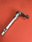 1973 1976 Honda CR250M Elsinore Clutch Actuator Lever 22810-357-030 MT250. Fixed Price $59.99.