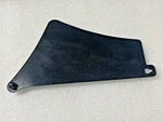 Honda GL1800 Battery Box Holder Plate Cable Cover. Fixed Price $9.99.