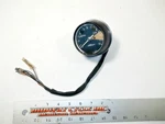 Honda 75 CL360 Tachometer 37250-370-740 CB360 Vintage Antique Jh. Fixed Price $29.95.
