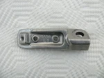 Kawasaki Zx 6R 9R 12R Ninja Oem Left Front Footrest Peg Bar 34028-1428. Fixed Price $14.99.