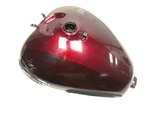 2014 Triumph America Fuel Tank Oem. Fixed Price $427.49.
