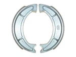 Brake Shoes Rear For Yamaha Srx 250 (51Y/52E/1JA). Fixed Price $24.67.