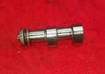 KLR650 Kawasaki 2008 Camshaft Intake. Fixed Price $111.00.