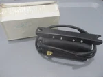 Nos Harley 6V Ignition Coil Stock Style With Wires 48-60 Fl Panhead 31604-48. Fixed Price $24.95.